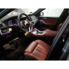 2022 BMW X6