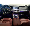 2022 BMW X6