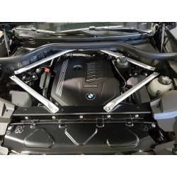 2022 BMW X6