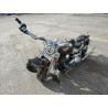 2011 HARLEY-DAVIDSON FL