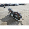 2011 HARLEY-DAVIDSON FL