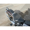 2011 HARLEY-DAVIDSON FL
