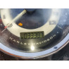 2011 HARLEY-DAVIDSON FL