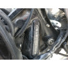 2011 HARLEY-DAVIDSON FL