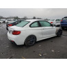 2014 BMW M2