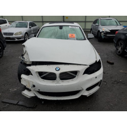2014 BMW M2