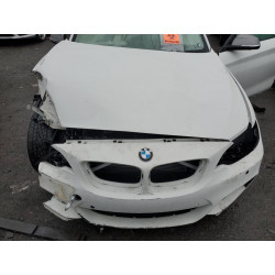 2014 BMW M2