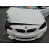 2014 BMW M2