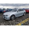 2015 BMW 5 SERIES