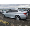 2015 BMW 5 SERIES