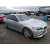 2015 BMW 5 SERIES