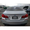 2015 BMW 5 SERIES
