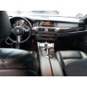 2015 BMW 5 SERIES