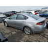 2015 DODGE DART
