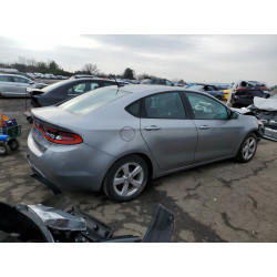 2015 DODGE DART