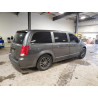 2019 DODGE CARAVAN