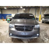 2019 DODGE CARAVAN
