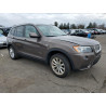 2014 BMW X3
