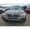 2014 BMW X3