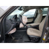 2014 BMW X3
