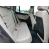 2014 BMW X3