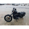 2022 HARLEY-DAVIDSON XL883 N 1HD4LE220NB400073 41051364