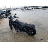 2022 HARLEY-DAVIDSON XL883 N 1HD4LE220NB400073 41051364