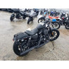 2022 HARLEY-DAVIDSON XL883 N 1HD4LE220NB400073 41051364