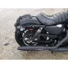 2022 HARLEY-DAVIDSON XL883 N 1HD4LE220NB400073 41051364