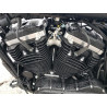 2022 HARLEY-DAVIDSON XL883 N 1HD4LE220NB400073 41051364