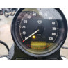 2022 HARLEY-DAVIDSON XL883 N 1HD4LE220NB400073 41051364