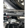 2022 HARLEY-DAVIDSON XL883 N 1HD4LE220NB400073 41051364