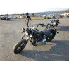 2004 HARLEY-DAVIDSON FL