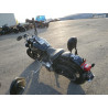 2004 HARLEY-DAVIDSON FL