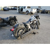 2004 HARLEY-DAVIDSON FL