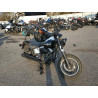 2004 HARLEY-DAVIDSON FL