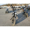 2004 HARLEY-DAVIDSON FL