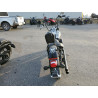 2004 HARLEY-DAVIDSON FL
