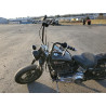 2004 HARLEY-DAVIDSON FL