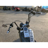 2004 HARLEY-DAVIDSON FL