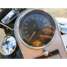 2004 HARLEY-DAVIDSON FL