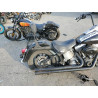 2004 HARLEY-DAVIDSON FL