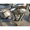 2004 HARLEY-DAVIDSON FL