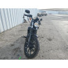 2021 HARLEY-DAVIDSON XL883 N 1HD4LE218MB419802 43655094
