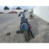 2021 HARLEY-DAVIDSON XL883 N 1HD4LE218MB419802 43655094