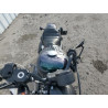 2021 HARLEY-DAVIDSON XL883 N 1HD4LE218MB419802 43655094