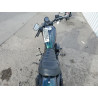 2021 HARLEY-DAVIDSON XL883 N 1HD4LE218MB419802 43655094