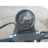 2021 HARLEY-DAVIDSON XL883 N 1HD4LE218MB419802 43655094