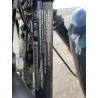 2021 HARLEY-DAVIDSON XL883 N 1HD4LE218MB419802 43655094