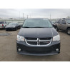 2012 DODGE CARAVAN